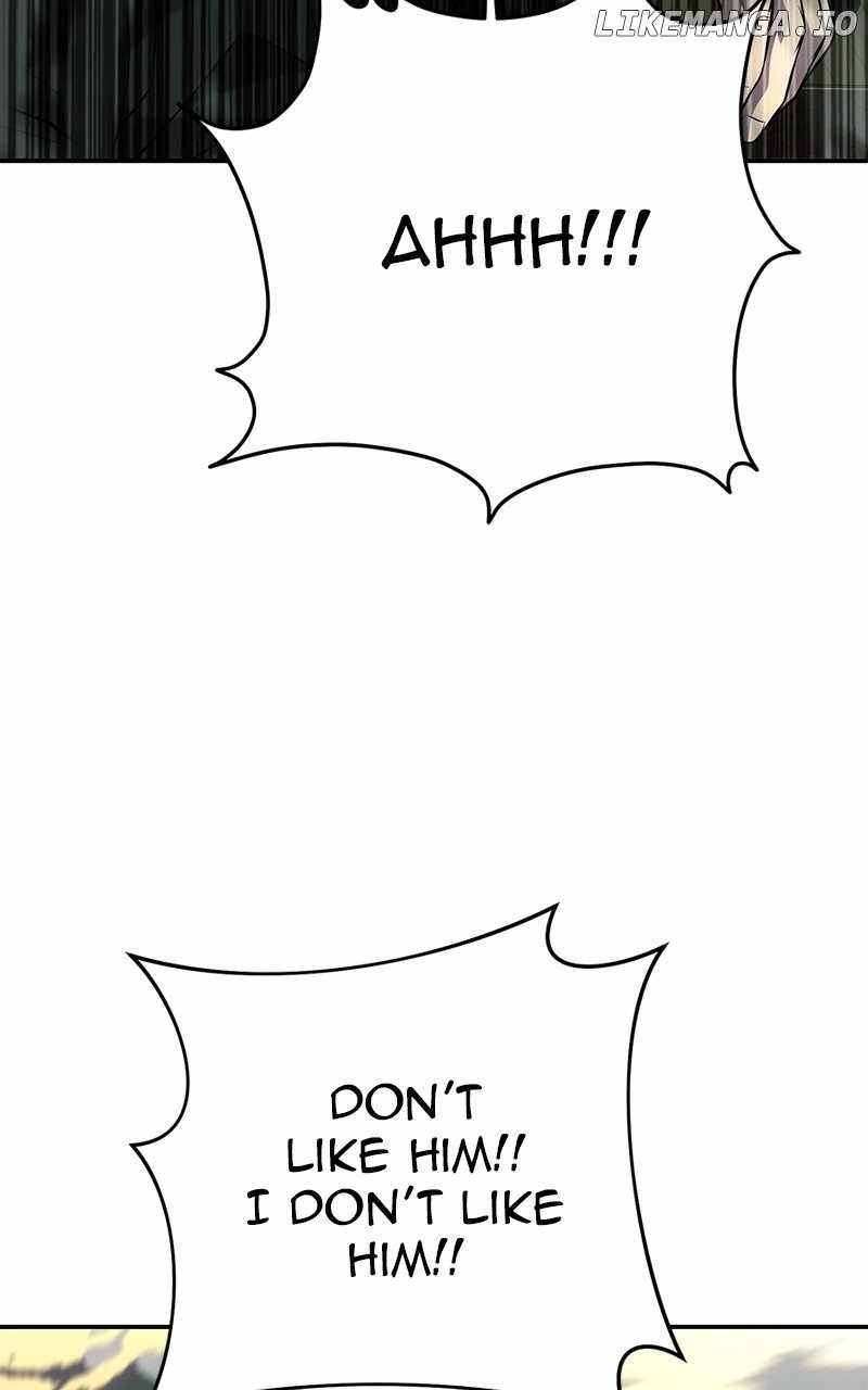 Son's Retribution Chapter 52 48